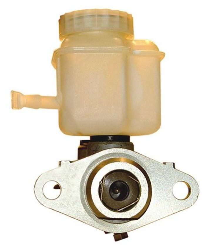 Raybestos MC39641 Raybestos Element3 New Master Cylinder