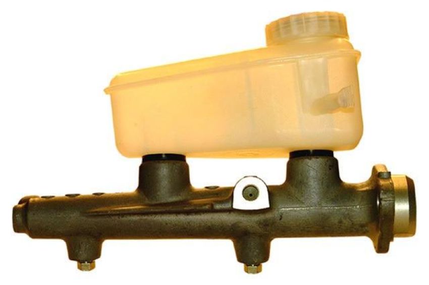 Raybestos MC39641 Raybestos Element3 New Master Cylinder