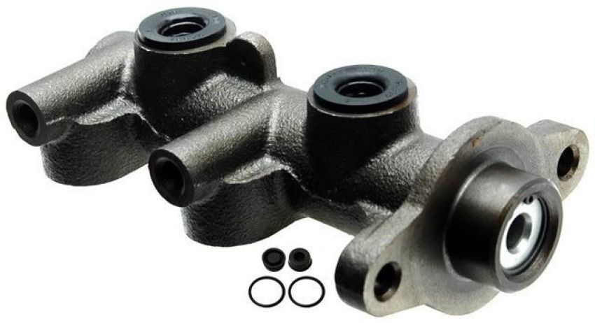 Raybestos MC39643 Raybestos Element3 New Master Cylinder
