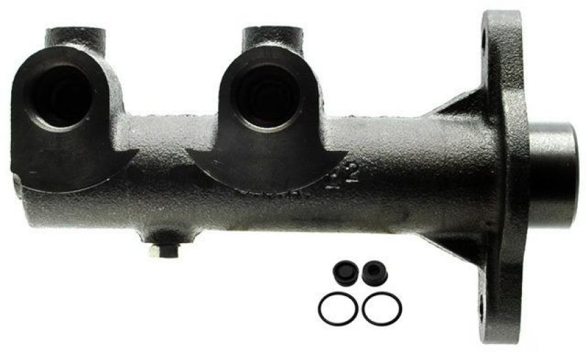 Raybestos MC39643 Raybestos Element3 New Master Cylinder
