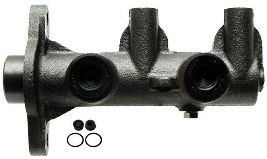 Raybestos MC39643 Raybestos Element3 New Master Cylinder
