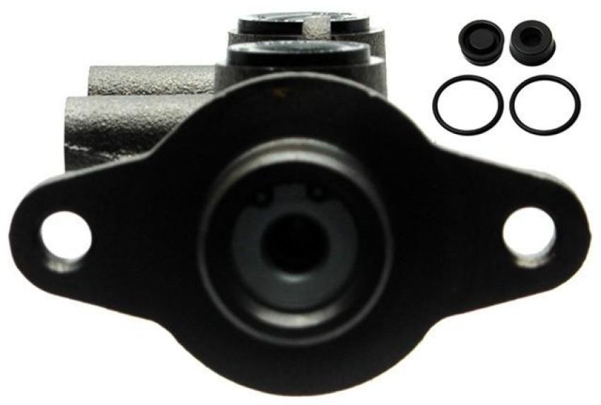 Raybestos MC39643 Raybestos Element3 New Master Cylinder