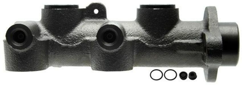 Raybestos MC39643 Raybestos Element3 New Master Cylinder