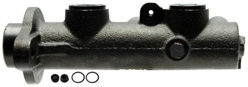 Raybestos MC39643 Raybestos Element3 New Master Cylinder