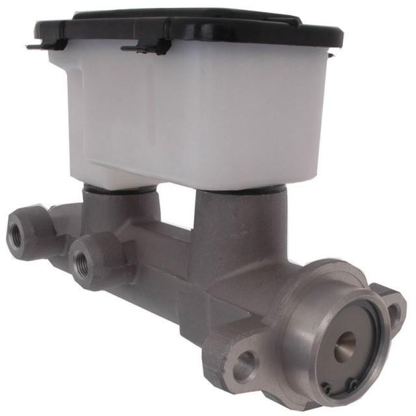 Raybestos MC39646 Raybestos Element3 New Master Cylinder