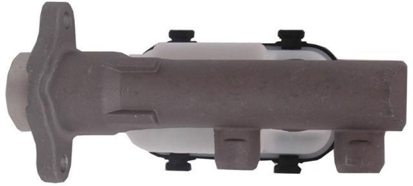 Raybestos MC39646 Raybestos Element3 New Master Cylinder
