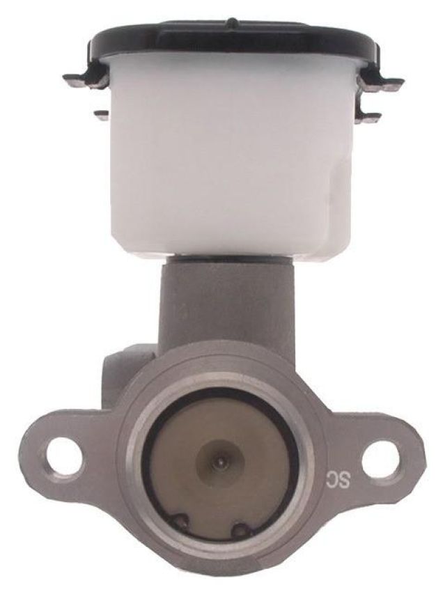 Raybestos MC39646 Raybestos Element3 New Master Cylinder