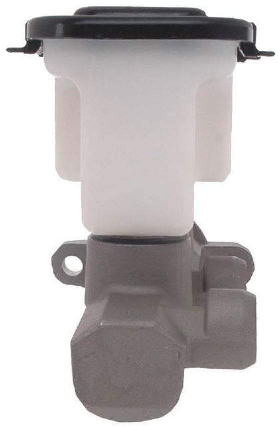 Raybestos MC39646 Raybestos Element3 New Master Cylinder