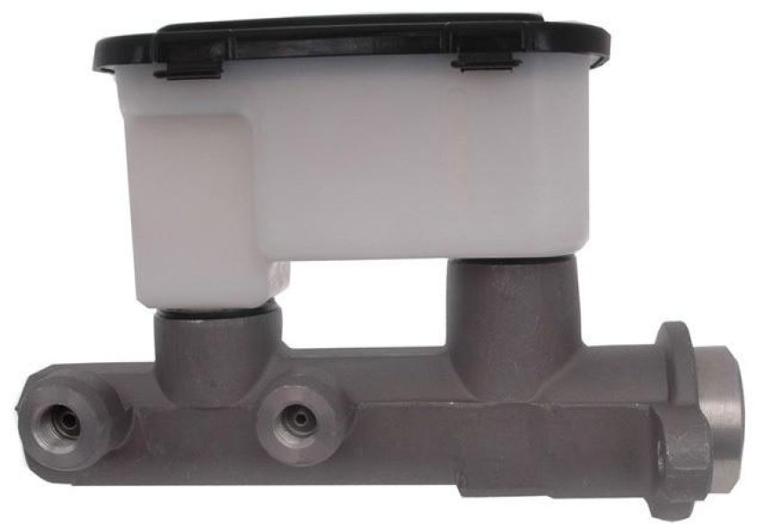 Raybestos MC39646 Raybestos Element3 New Master Cylinder