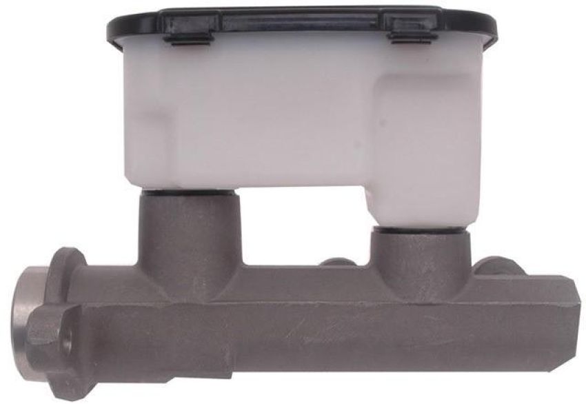 Raybestos MC39646 Raybestos Element3 New Master Cylinder