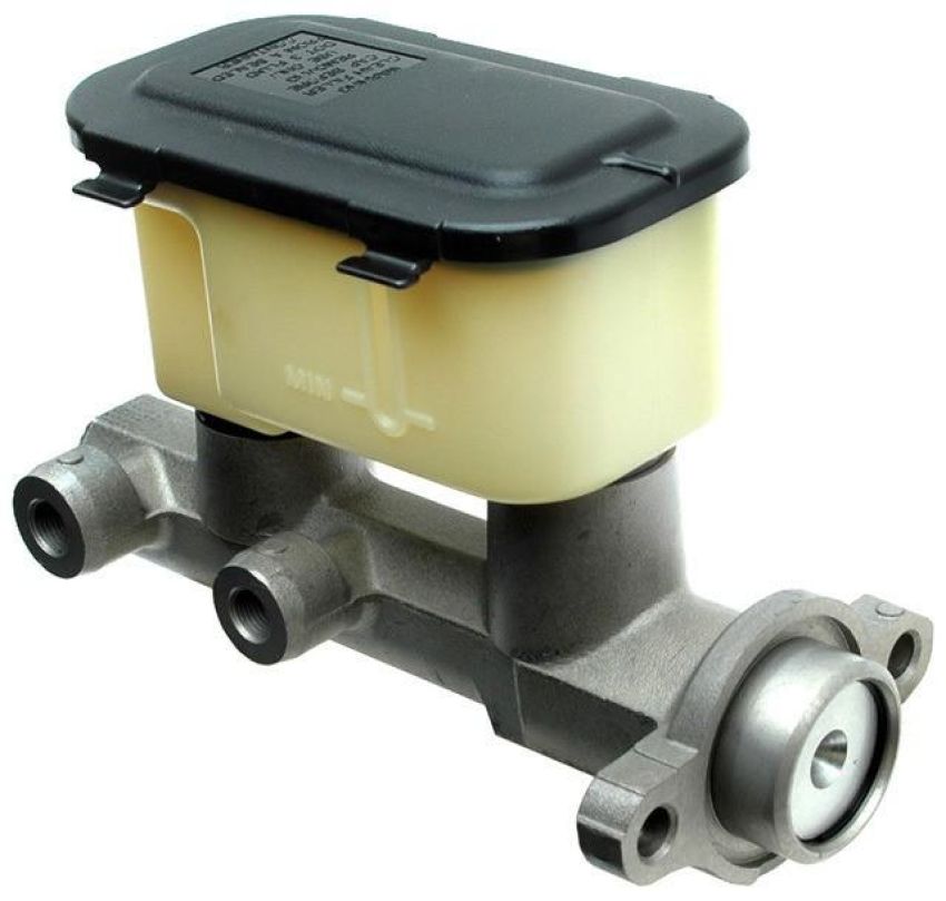 Raybestos MC39647 Raybestos Element3 New Master Cylinder