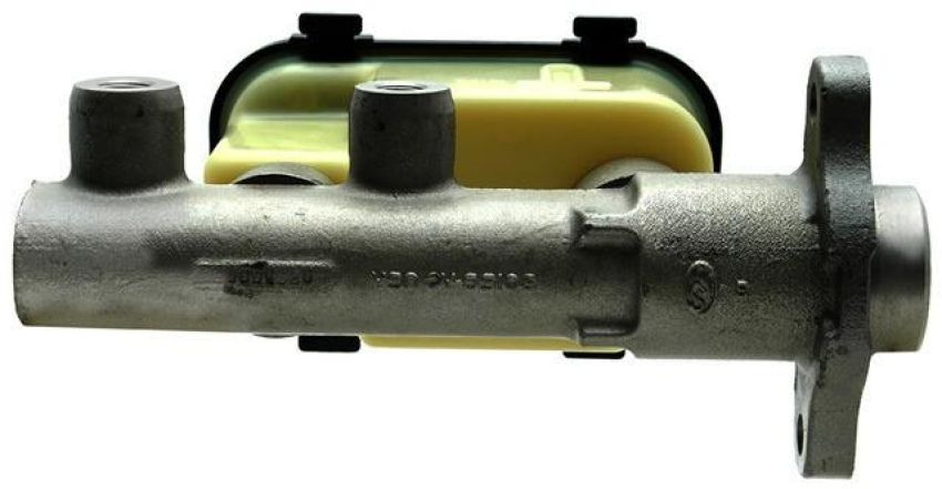 Raybestos MC39647 Raybestos Element3 New Master Cylinder