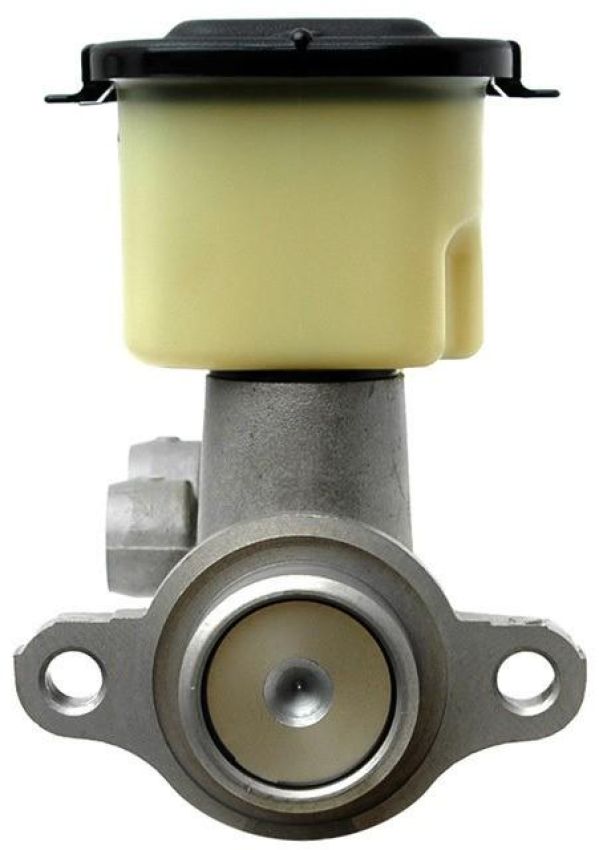 Raybestos MC39647 Raybestos Element3 New Master Cylinder