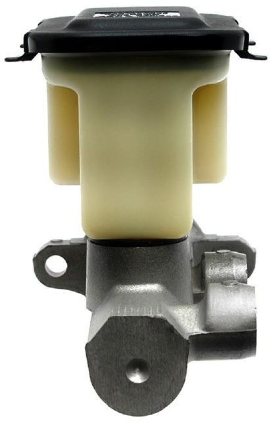 Raybestos MC39647 Raybestos Element3 New Master Cylinder