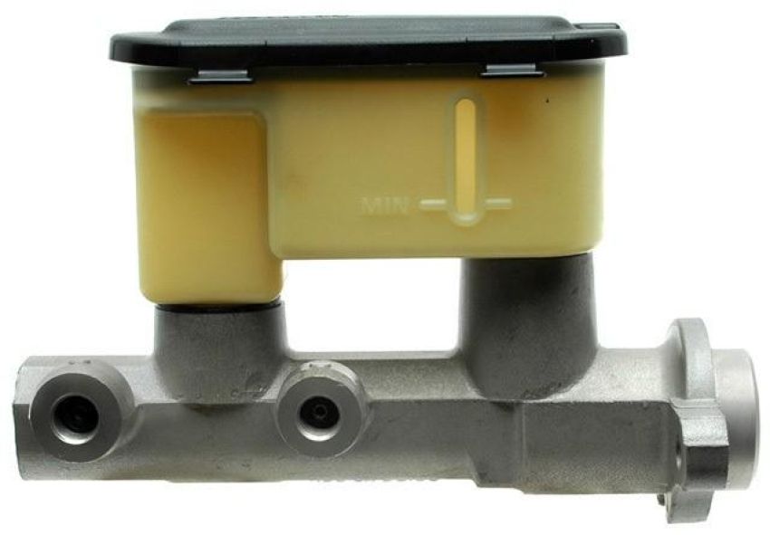Raybestos MC39647 Raybestos Element3 New Master Cylinder