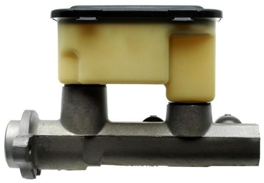 Raybestos MC39647 Raybestos Element3 New Master Cylinder