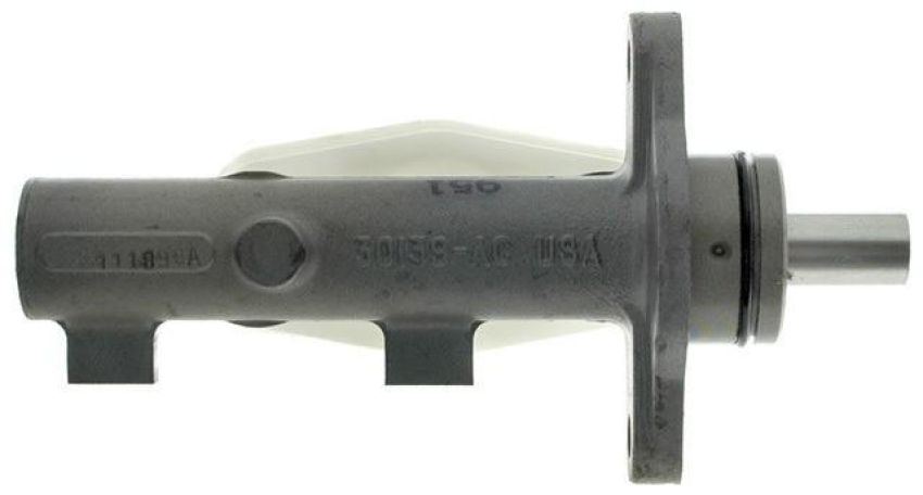 Raybestos MC39648 Raybestos Element3 New Master Cylinder