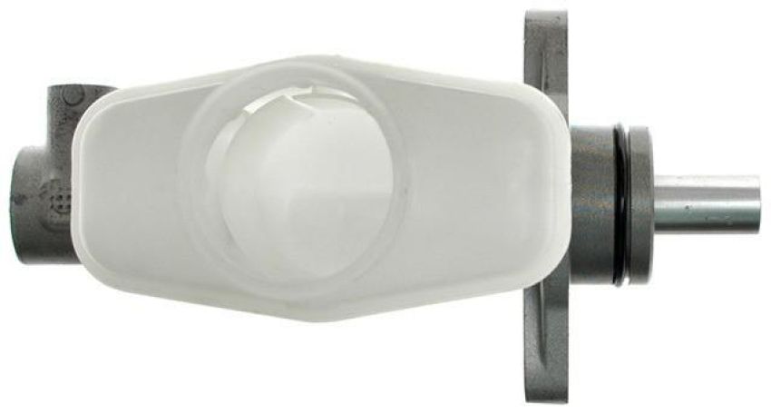 Raybestos MC39648 Raybestos Element3 New Master Cylinder