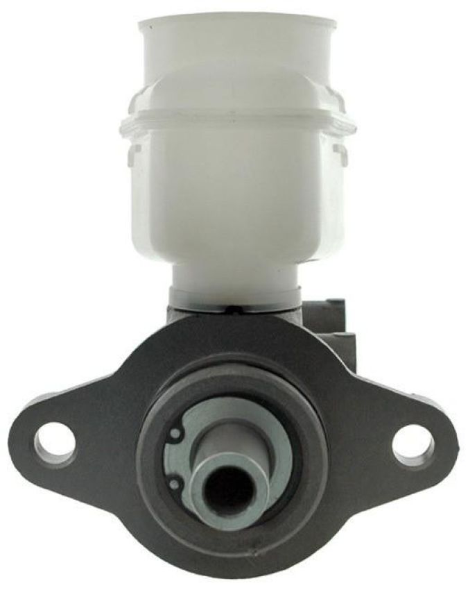 Raybestos MC39648 Raybestos Element3 New Master Cylinder