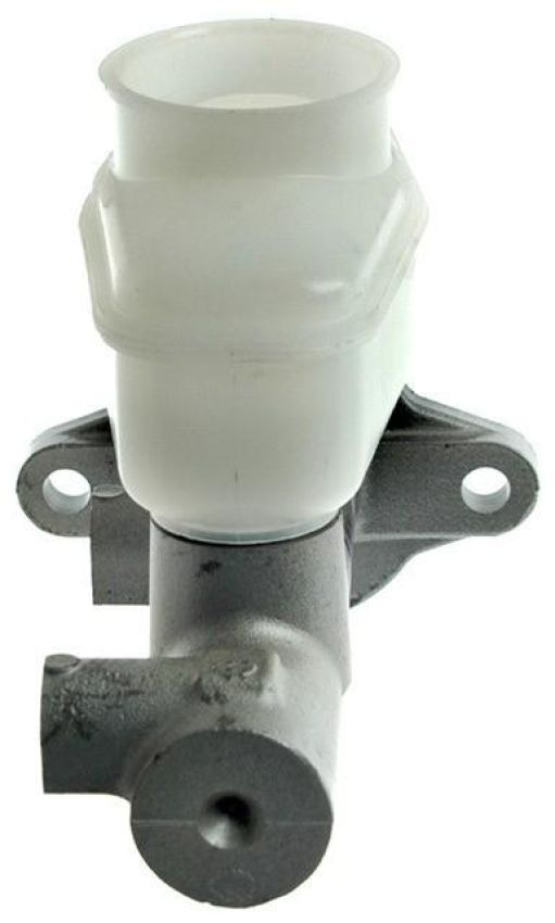 Raybestos MC39648 Raybestos Element3 New Master Cylinder