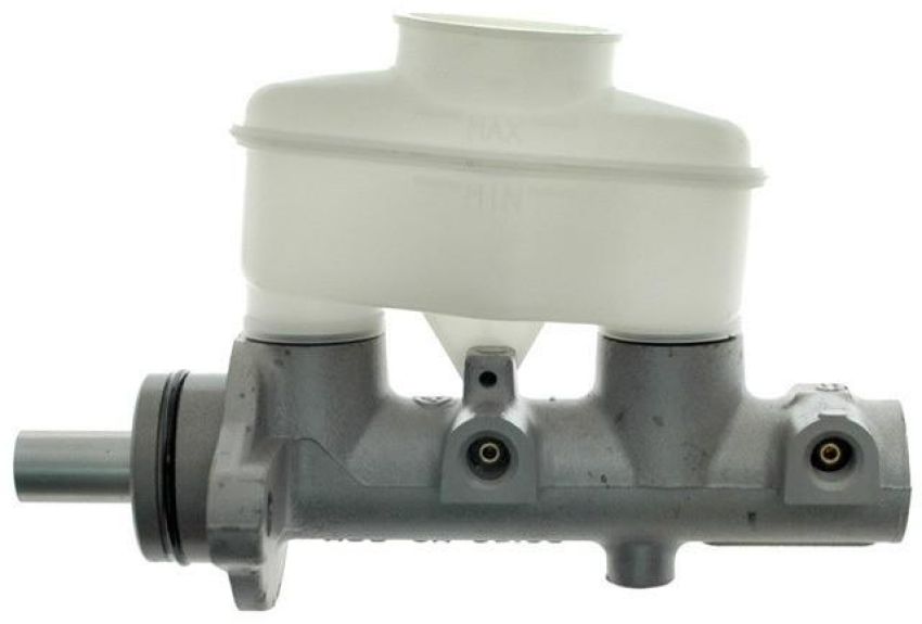 Raybestos MC39648 Raybestos Element3 New Master Cylinder