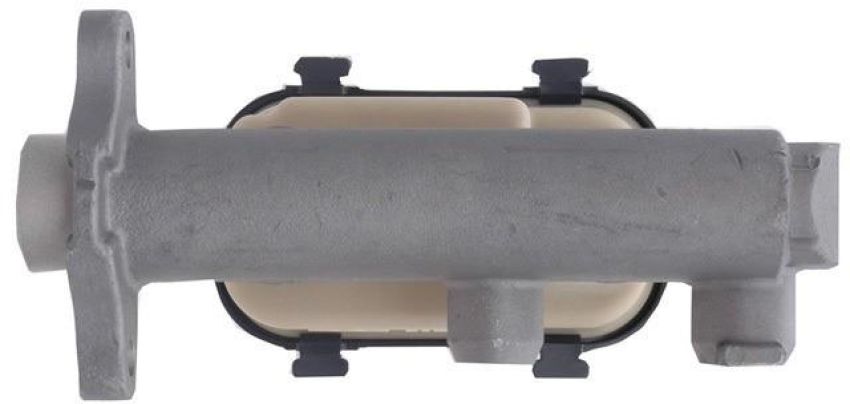 Raybestos MC39649 Raybestos Element3 New Master Cylinder