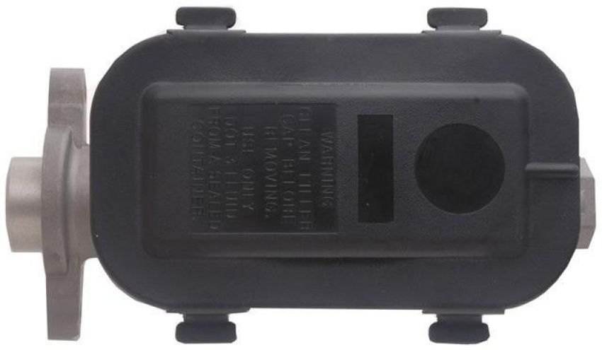 Raybestos MC39649 Raybestos Element3 New Master Cylinder
