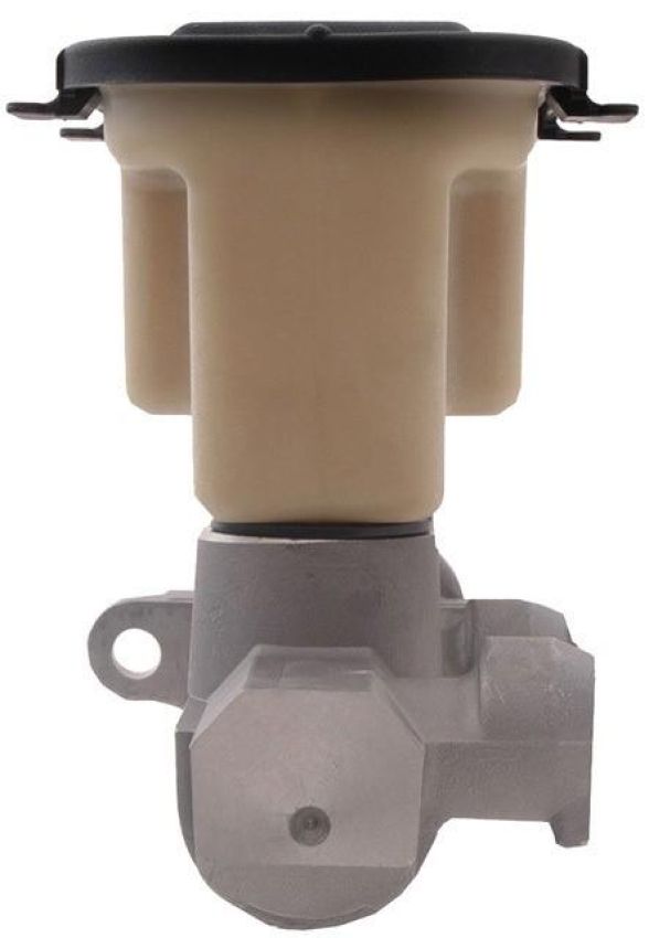 Raybestos MC39649 Raybestos Element3 New Master Cylinder