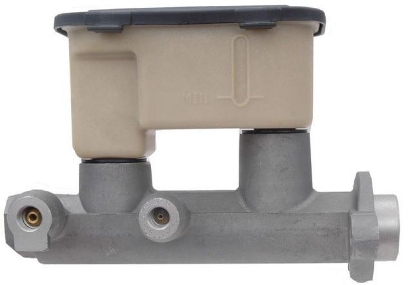 Raybestos MC39649 Raybestos Element3 New Master Cylinder