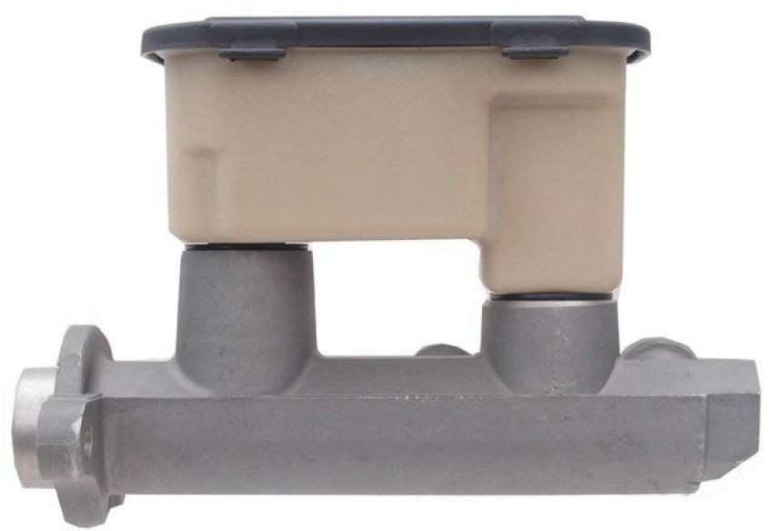 Raybestos MC39649 Raybestos Element3 New Master Cylinder
