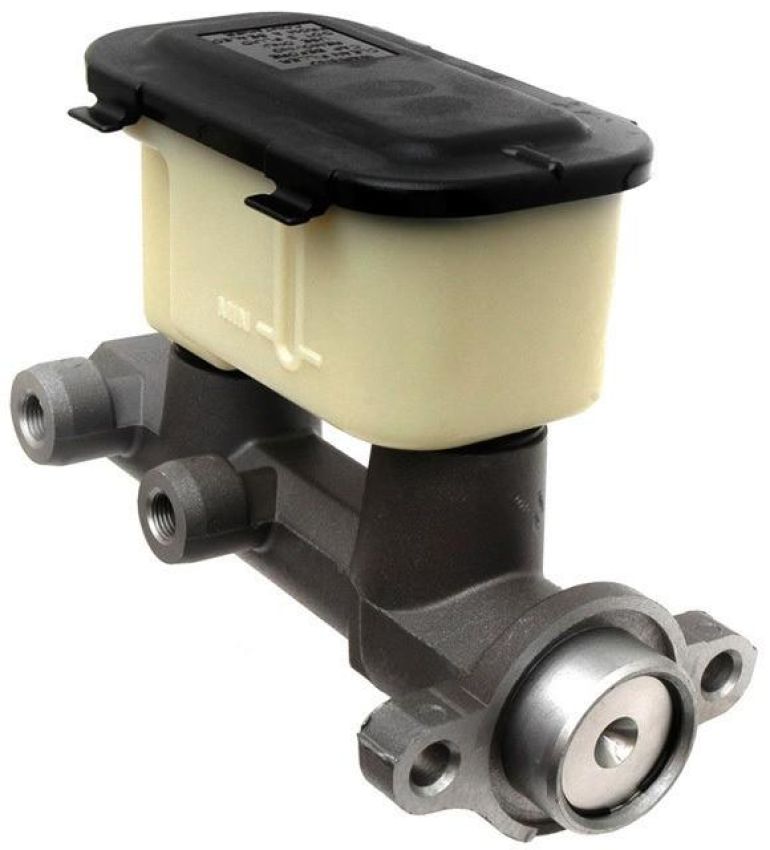 Raybestos MC39651 Raybestos Element3 New Master Cylinder