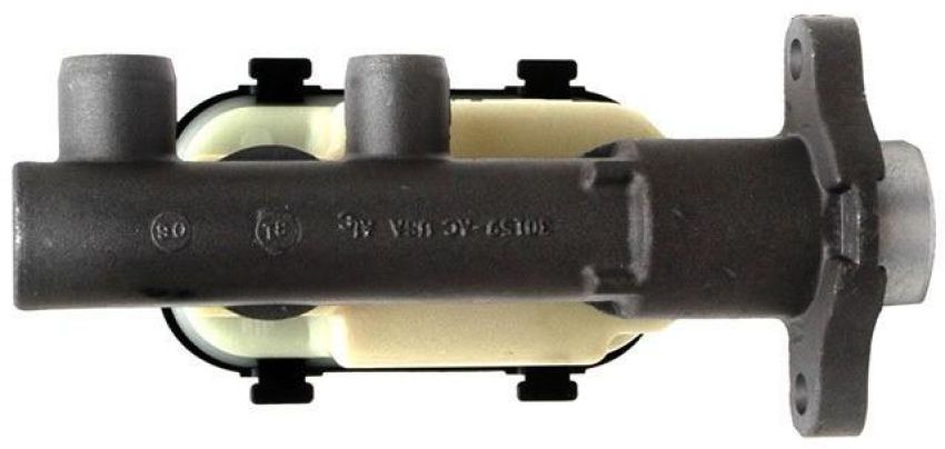 Raybestos MC39651 Raybestos Element3 New Master Cylinder