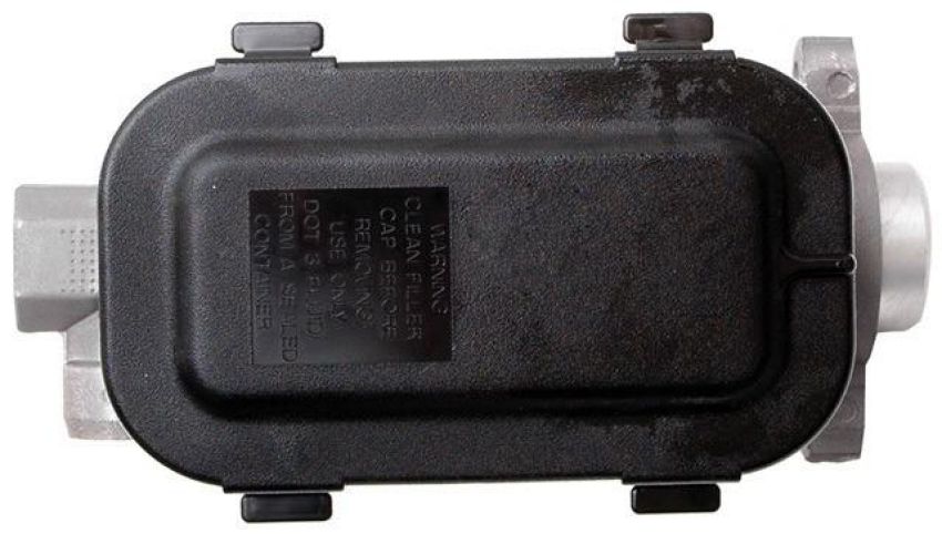 Raybestos MC39651 Raybestos Element3 New Master Cylinder