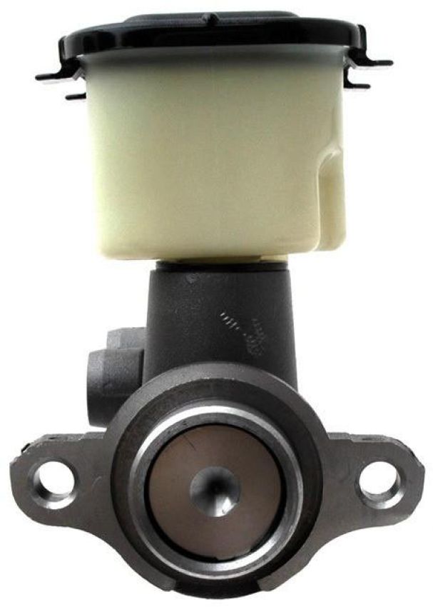 Raybestos MC39651 Raybestos Element3 New Master Cylinder