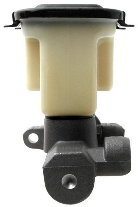 Raybestos MC39651 Raybestos Element3 New Master Cylinder