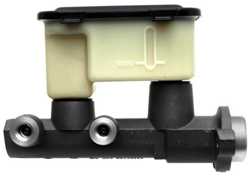 Raybestos MC39651 Raybestos Element3 New Master Cylinder