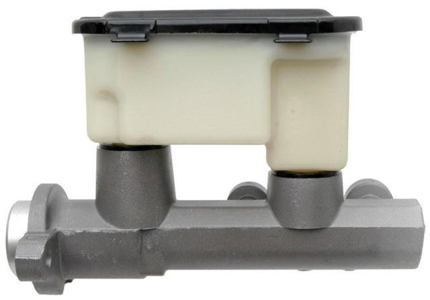 Raybestos MC39651 Raybestos Element3 New Master Cylinder
