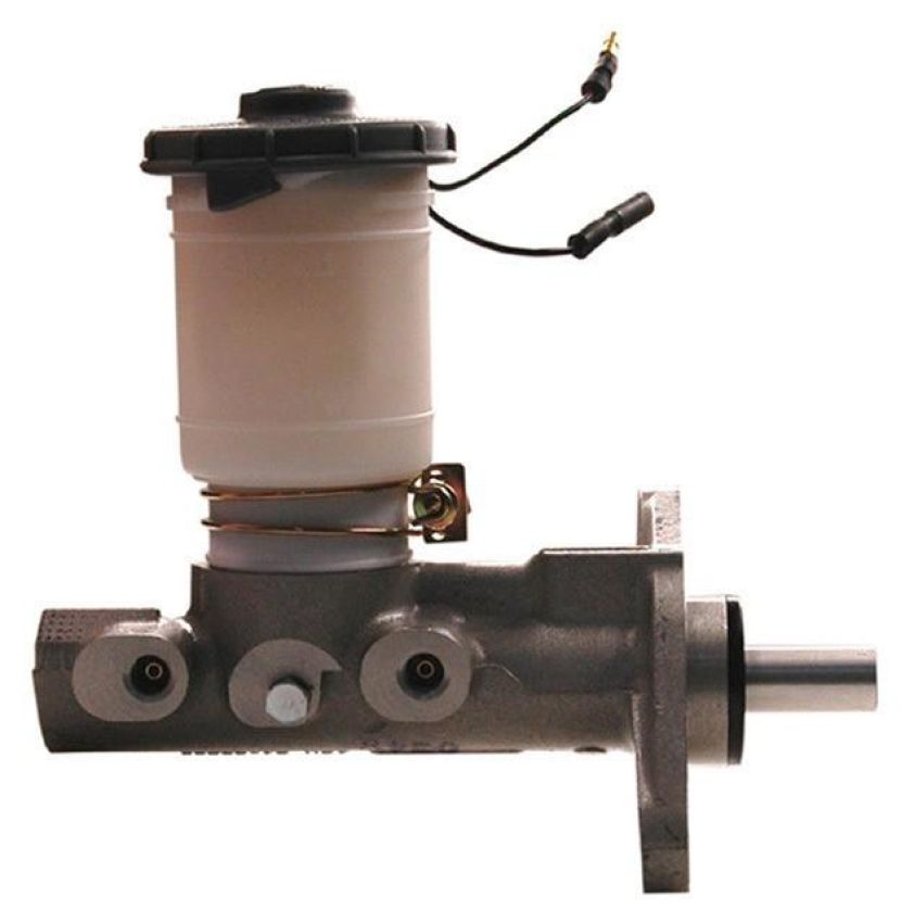 Raybestos MC39653 Raybestos Element3 New Master Cylinder
