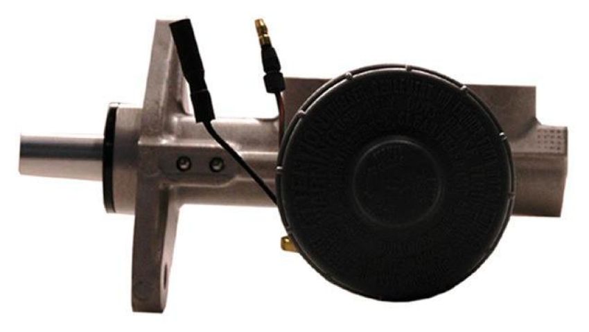 Raybestos MC39653 Raybestos Element3 New Master Cylinder