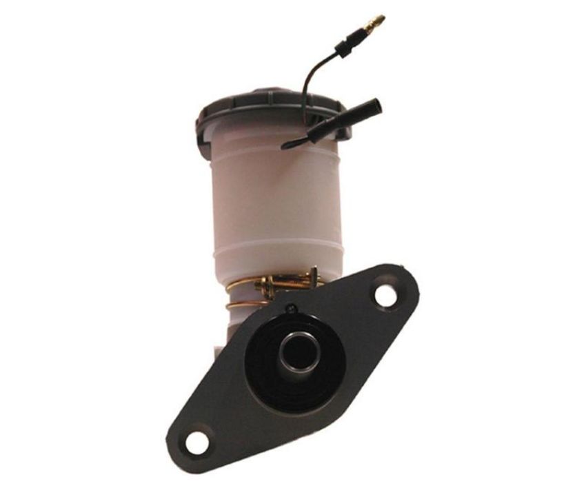 Raybestos MC39653 Raybestos Element3 New Master Cylinder