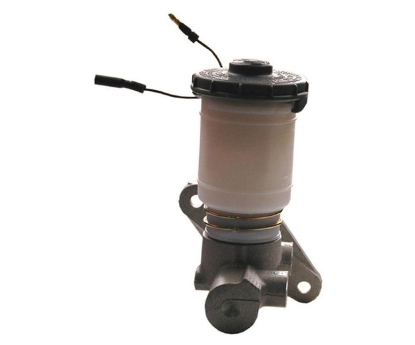 Raybestos MC39653 Raybestos Element3 New Master Cylinder