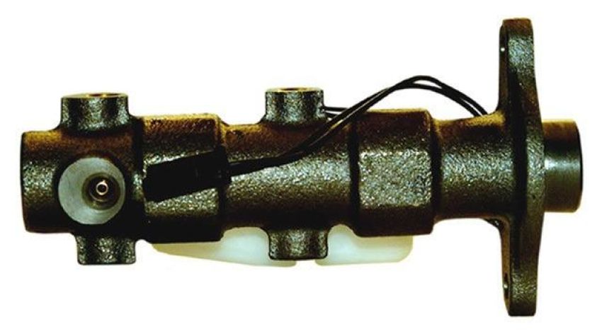 Raybestos MC39654 Raybestos Element3 New Master Cylinder