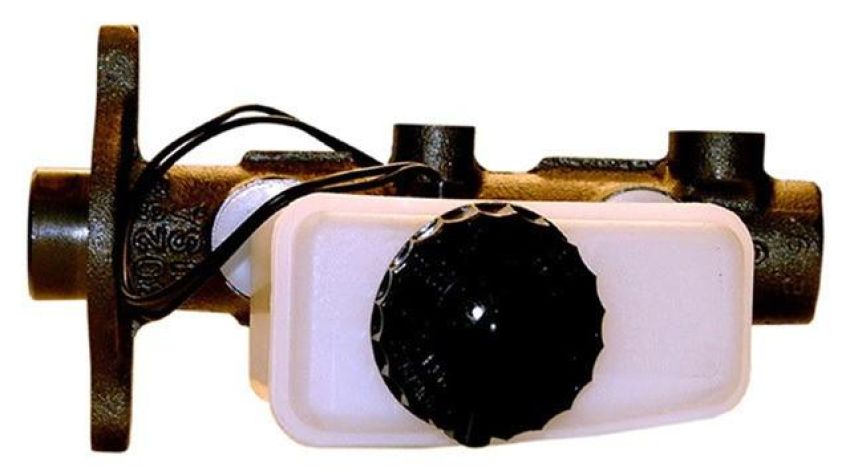 Raybestos MC39654 Raybestos Element3 New Master Cylinder