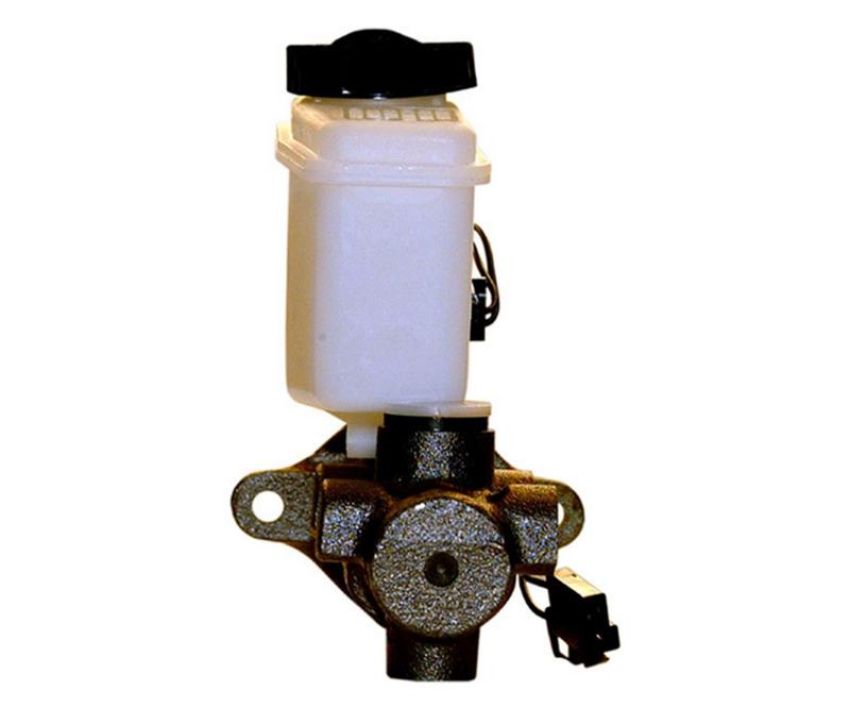 Raybestos MC39654 Raybestos Element3 New Master Cylinder