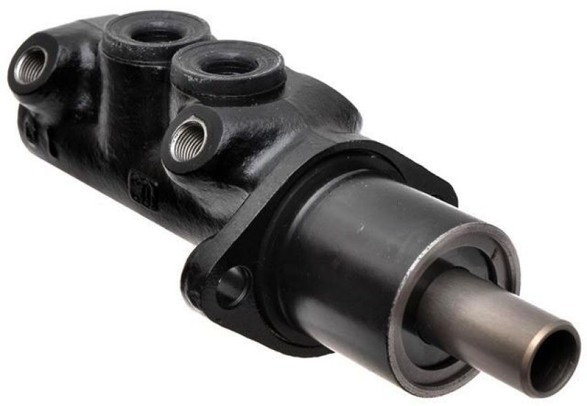 Raybestos MC39655 Raybestos Element3 New Master Cylinder