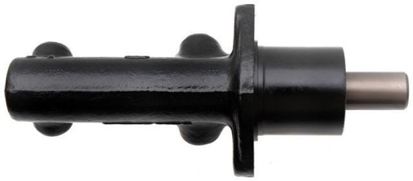 Raybestos MC39655 Raybestos Element3 New Master Cylinder
