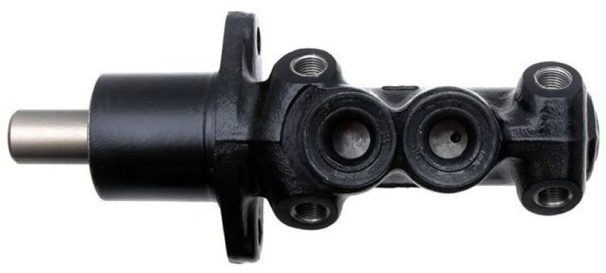 Raybestos MC39655 Raybestos Element3 New Master Cylinder