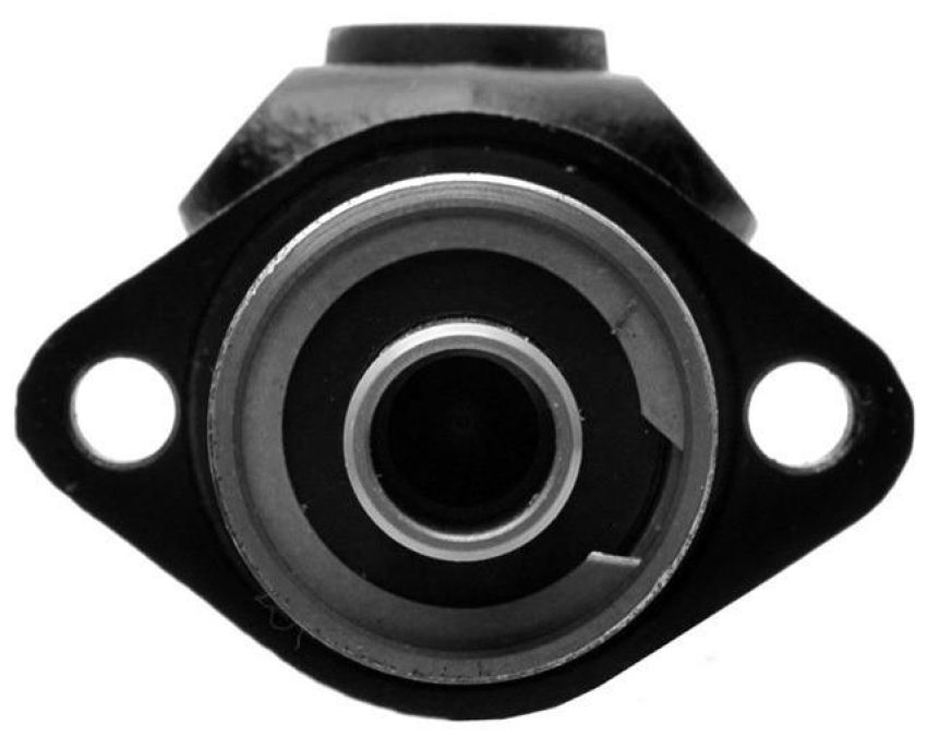 Raybestos MC39655 Raybestos Element3 New Master Cylinder