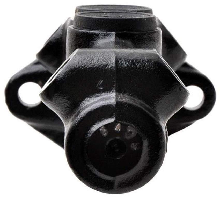 Raybestos MC39655 Raybestos Element3 New Master Cylinder