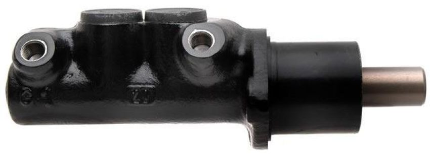 Raybestos MC39655 Raybestos Element3 New Master Cylinder